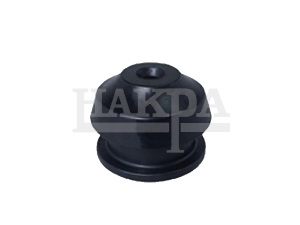 81960200235
81960200205
83962100510
88962100004-MAN-MOTOR TAKOZU LASTİĞİ